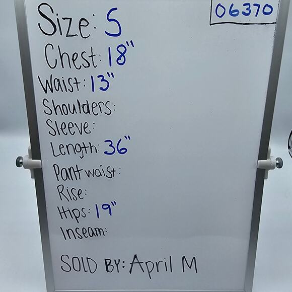 Trina Turk Womans size S Slit Sleeve Blouson Mini Dress in Purple Short Sleeve - Picture 8 of 8